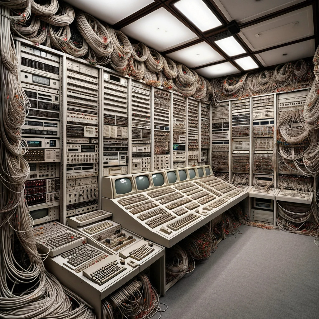 old-computer