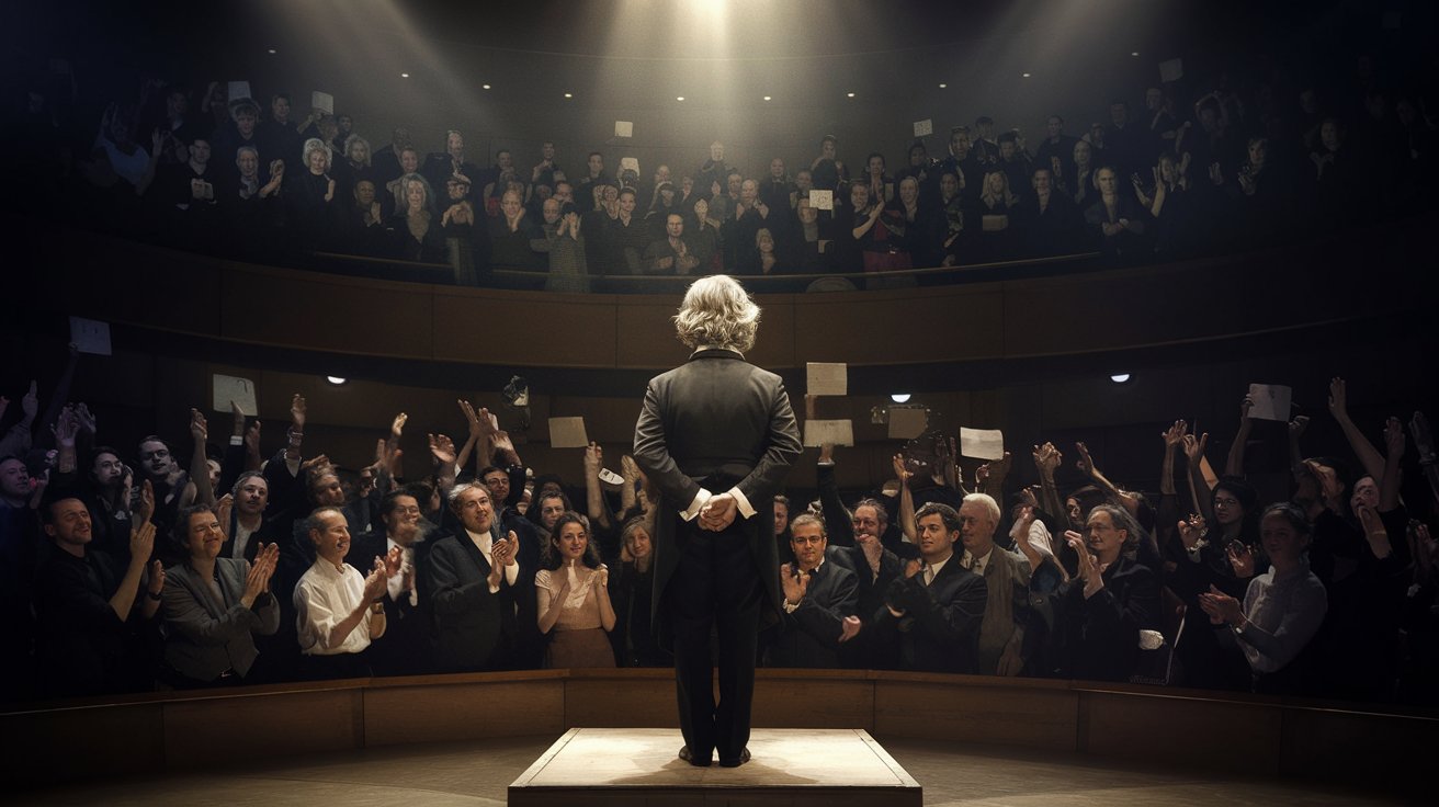 vabeethoven