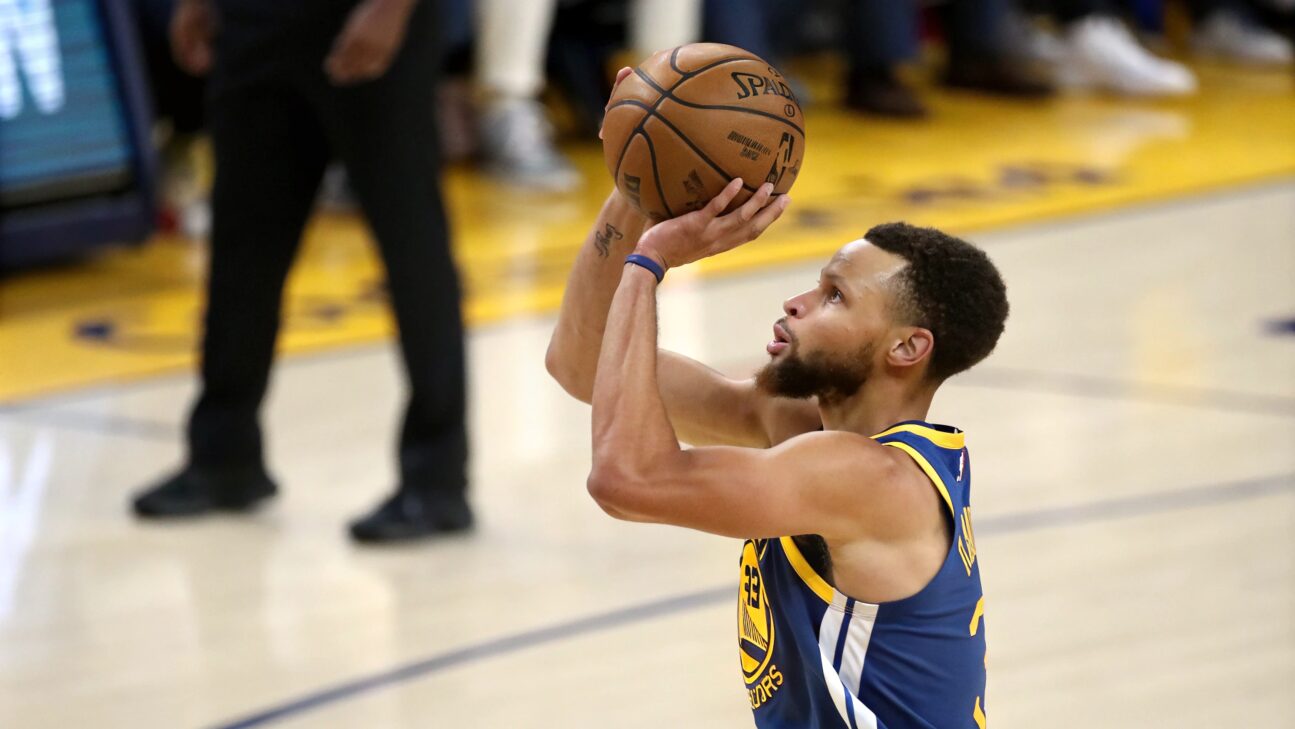 stephen-curry