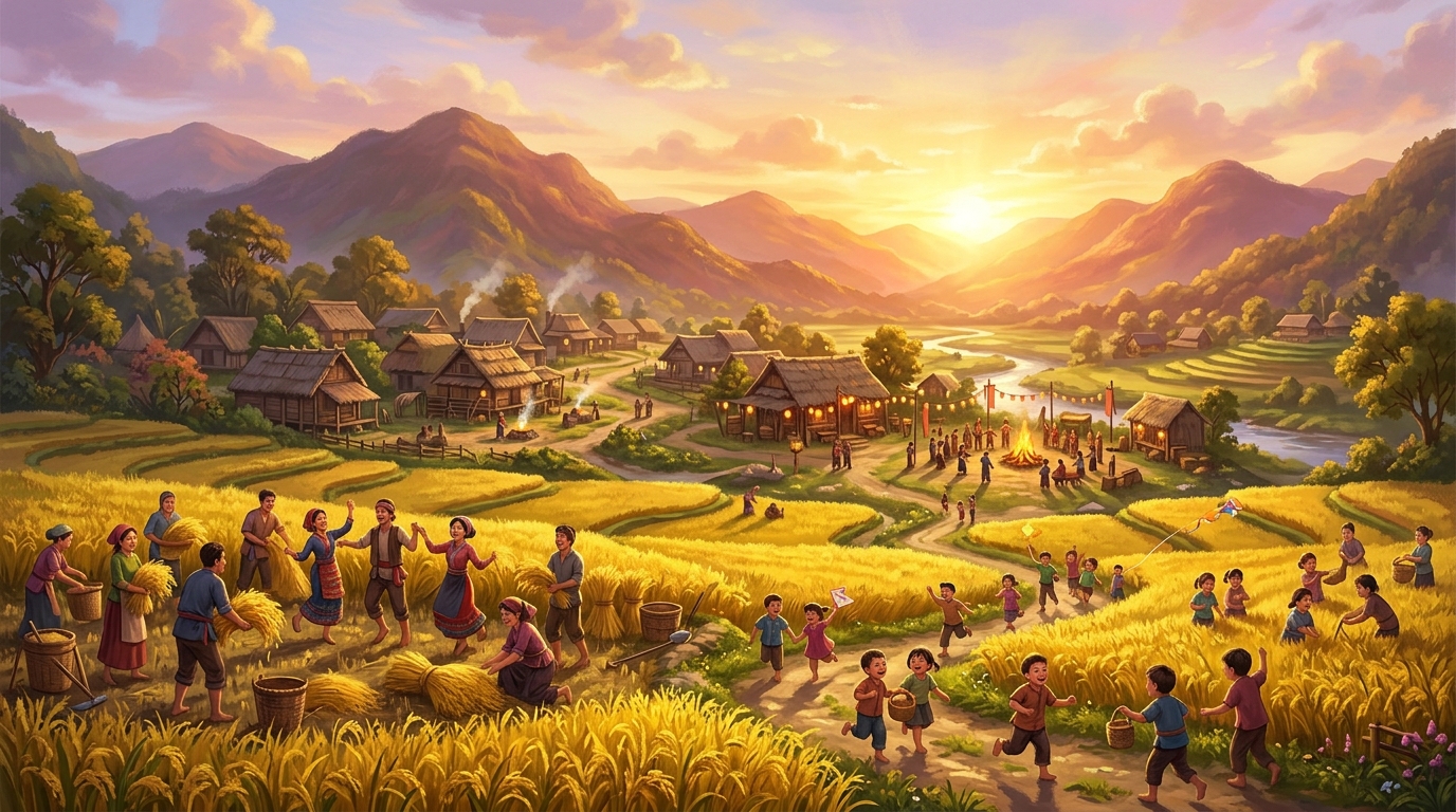 もし秀長が長生きしていたら…？