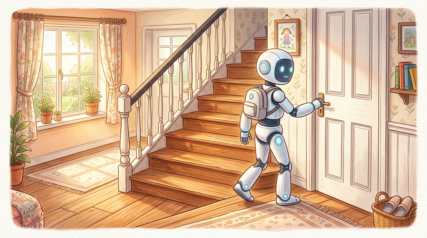 living_space