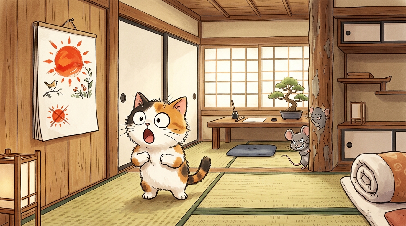 cat_shocked_mouse