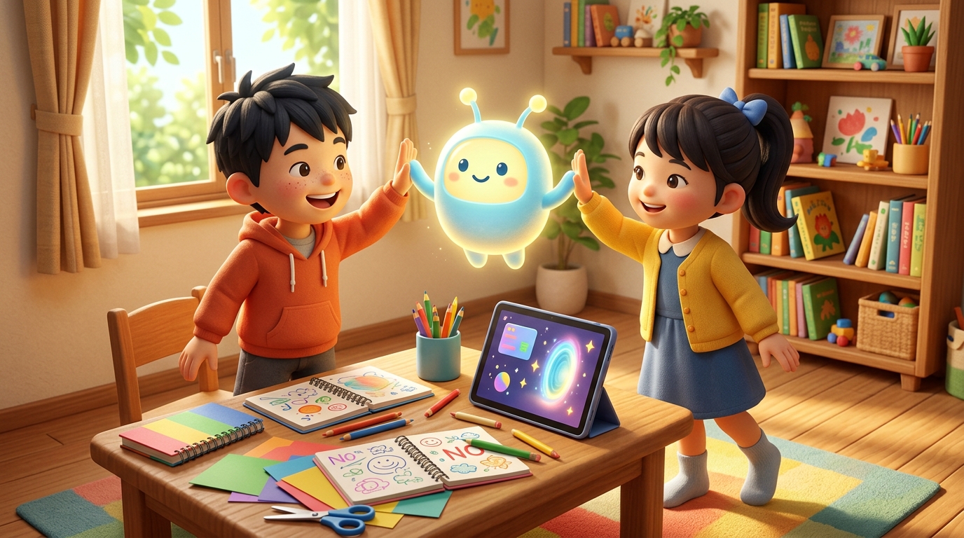 ai_human_partnership
