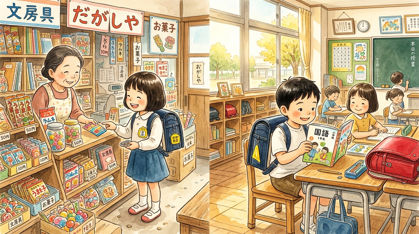 student_daily