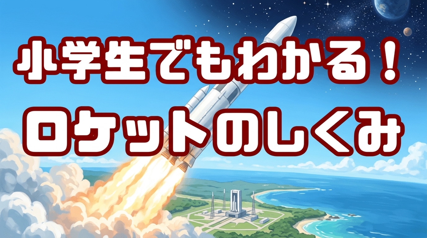 eyecatch