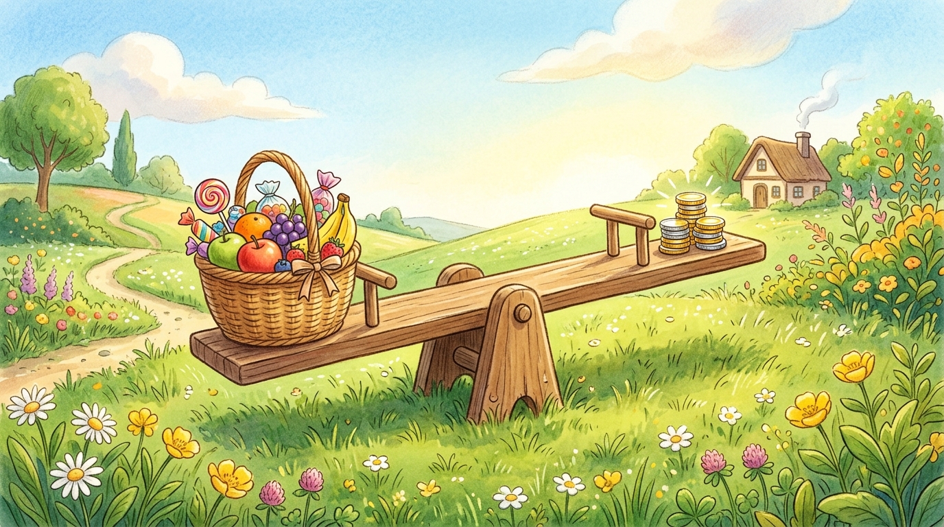 inflation_seesaw