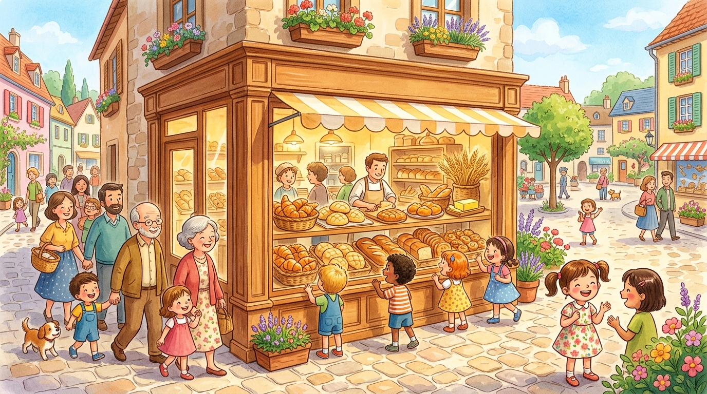 inflation_bakery