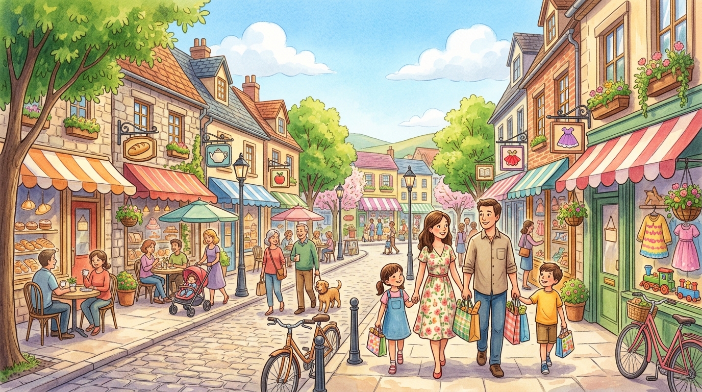 inflation_happy_town