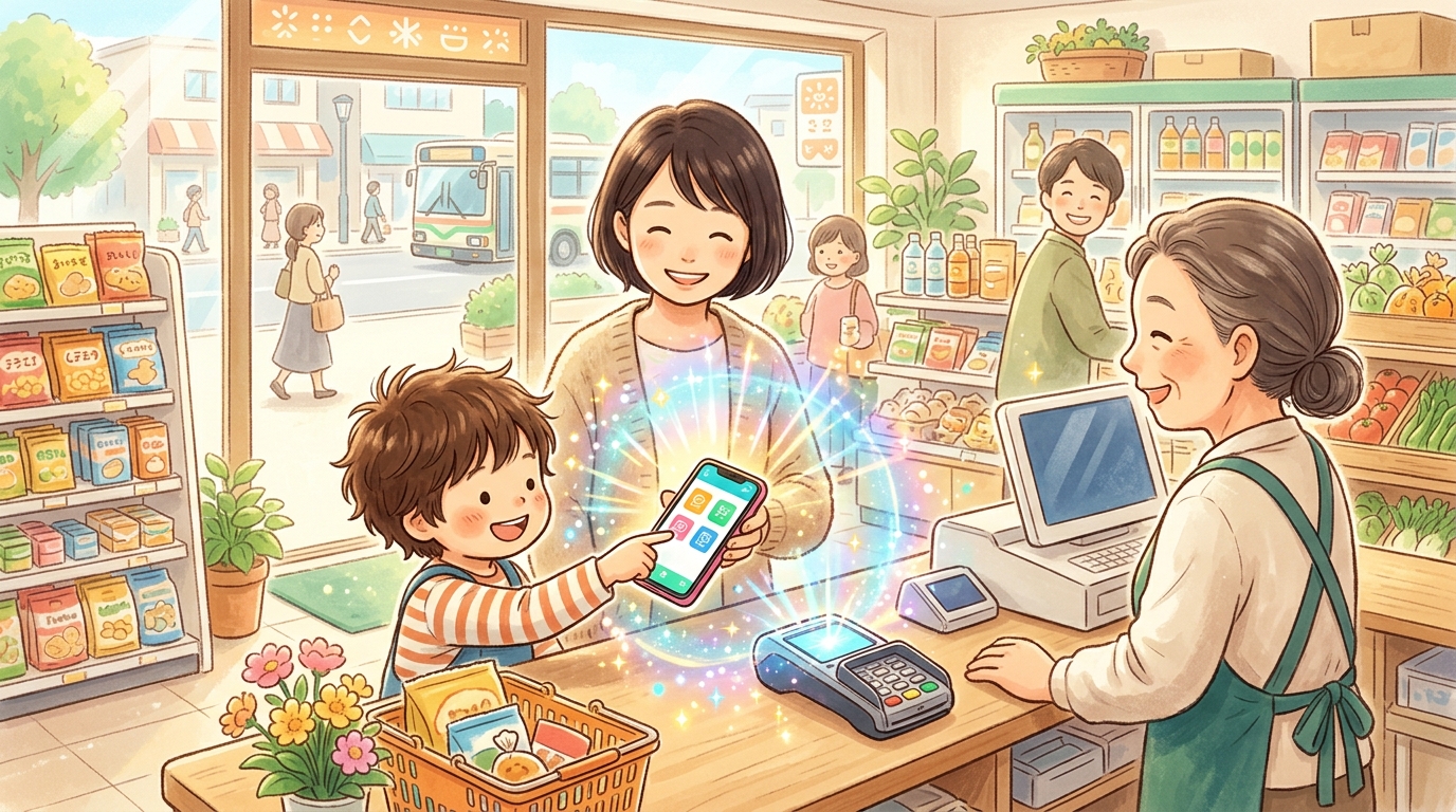 cashless_future_money