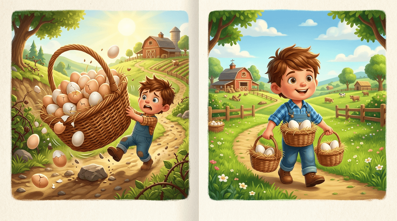 diversification_eggs