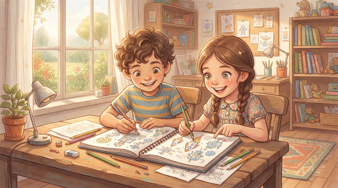 future_idea_note
