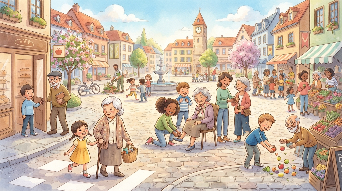 helping_people