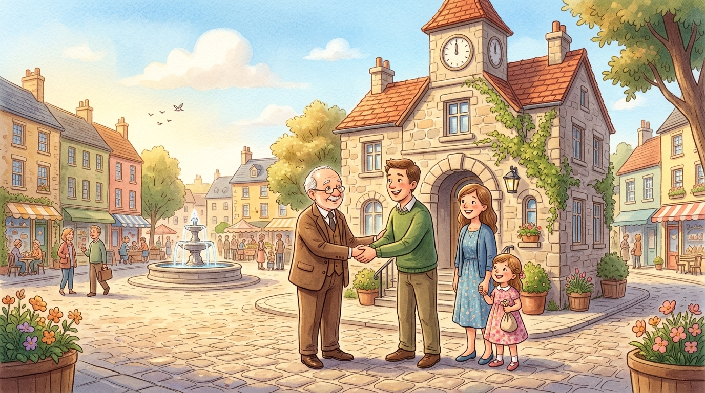 loan_bank_trust