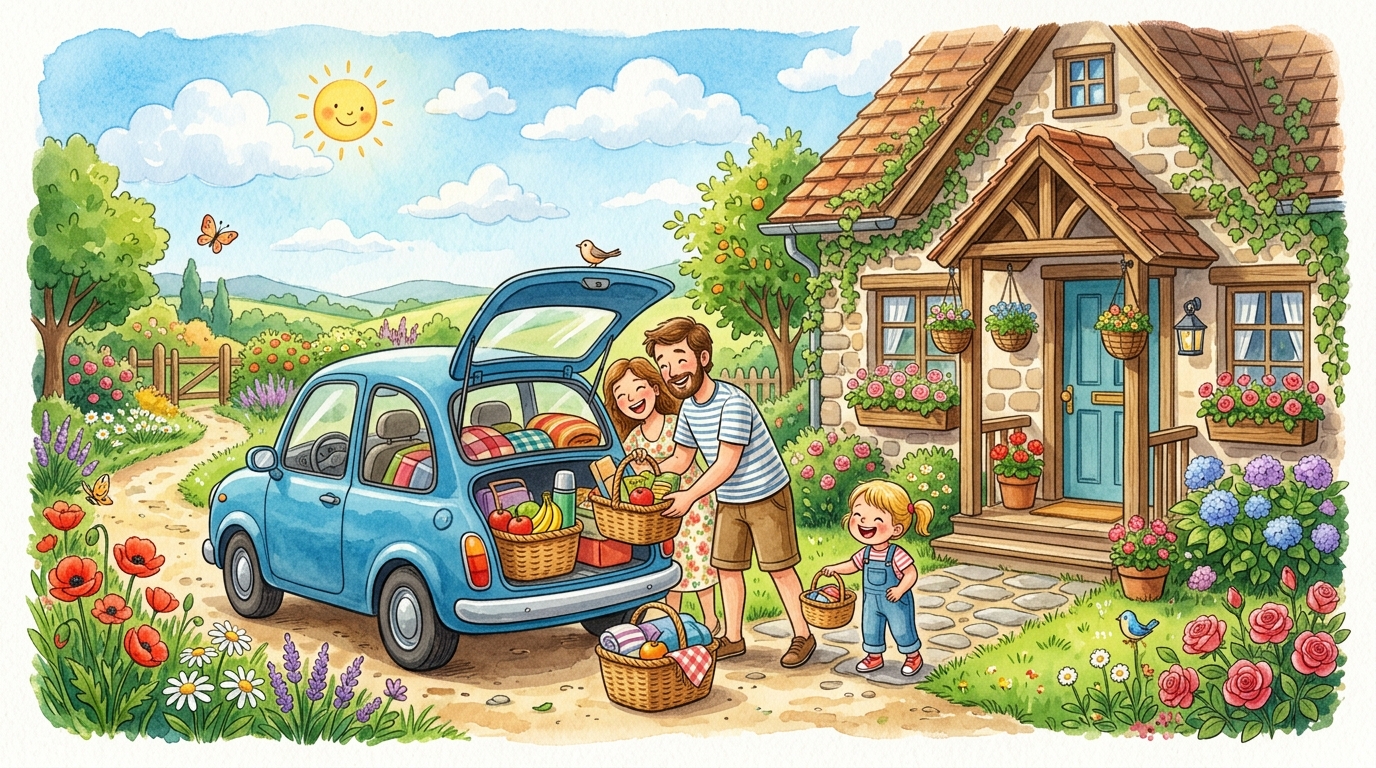 loan_family_life