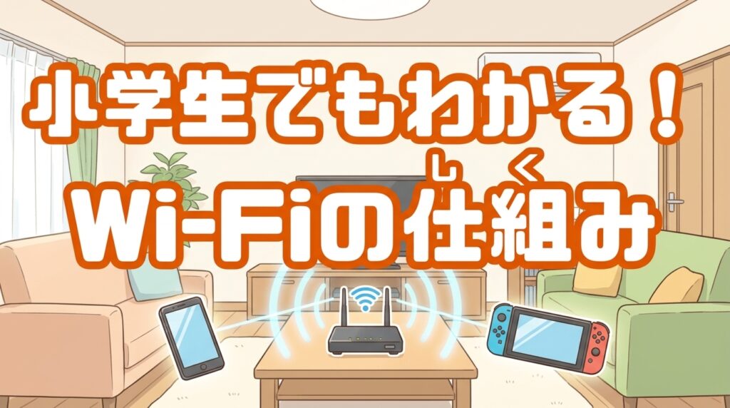 eyecatch