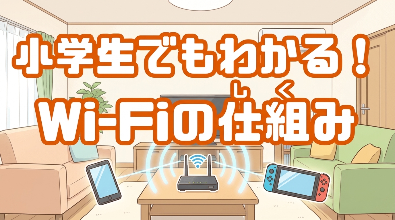 eyecatch