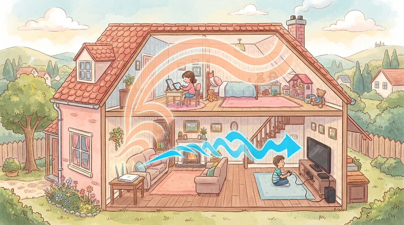wall_frequency