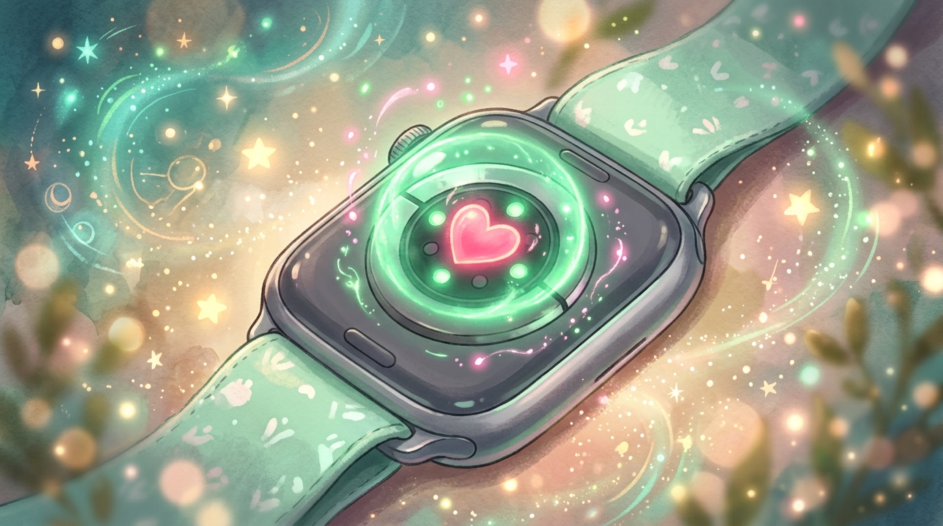 sensor_heart