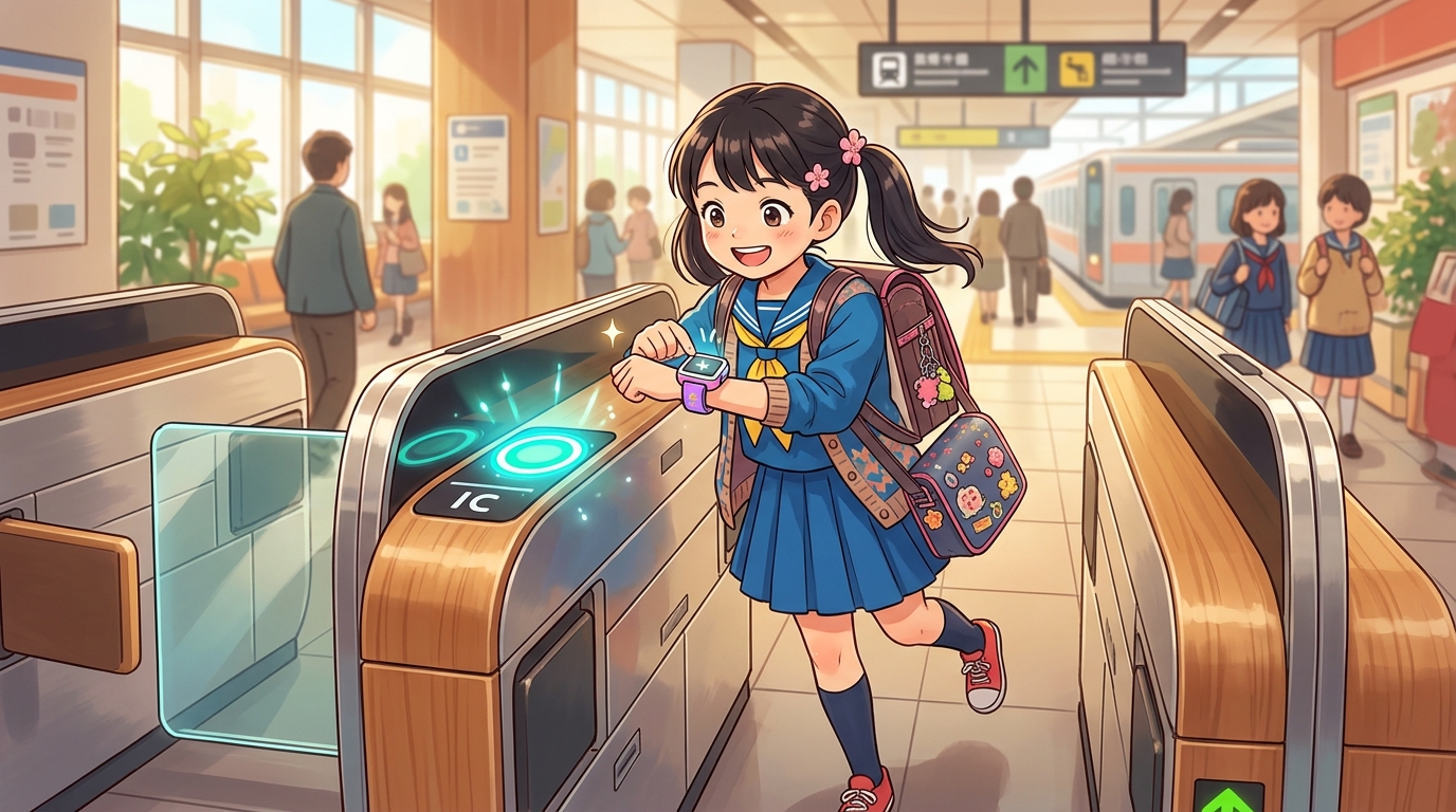 transit_tap