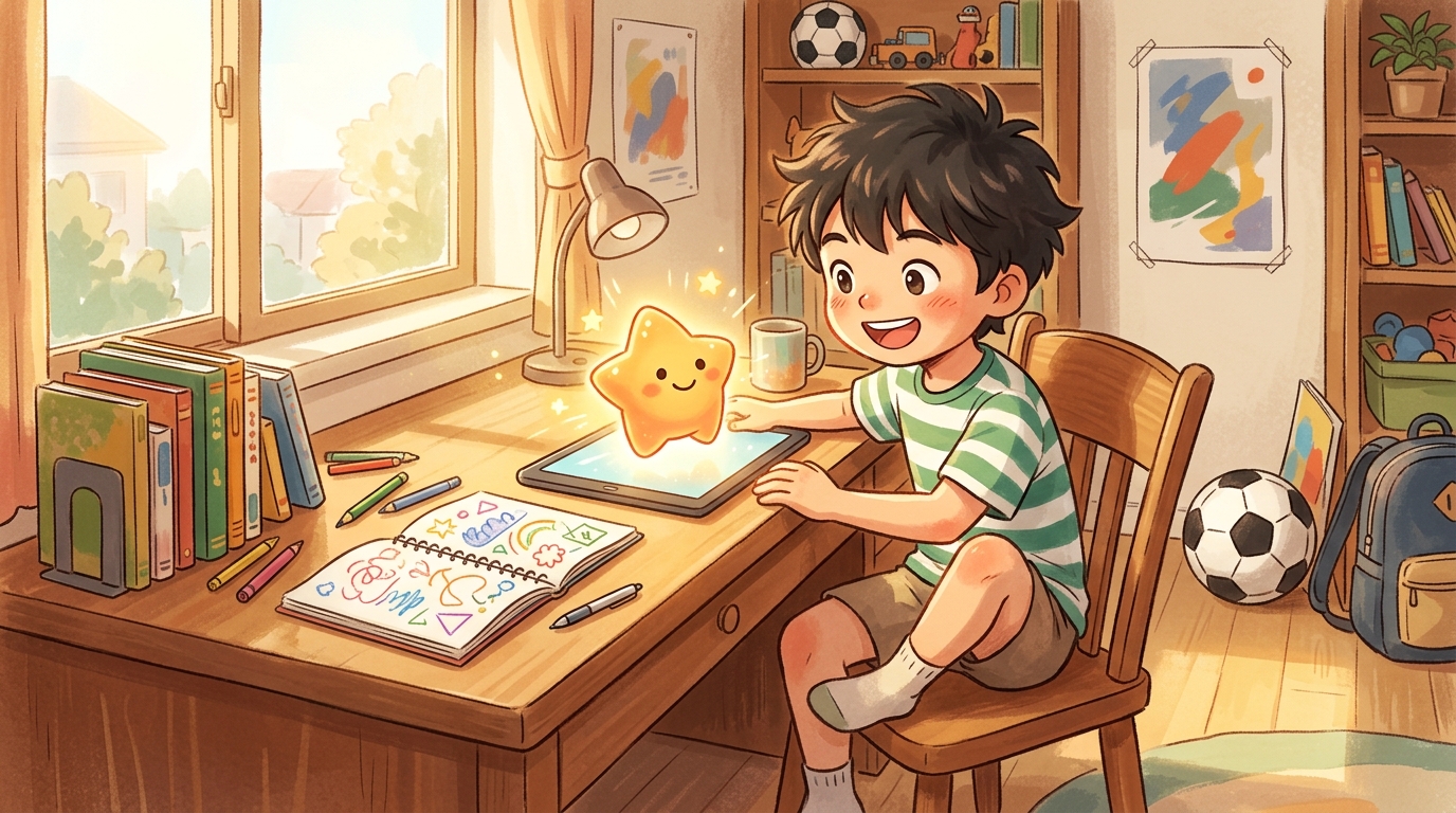 study_with_ai