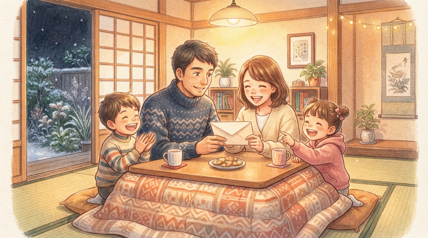 family_bonus_smile