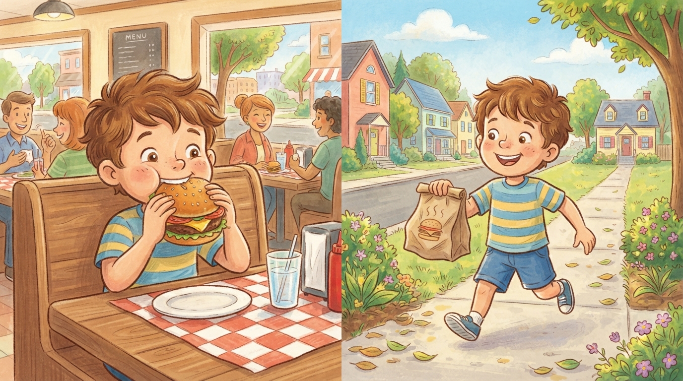 burger_takeout
