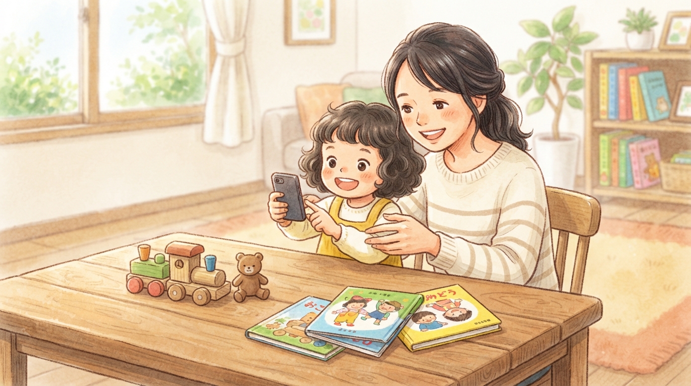 smartphone_photo