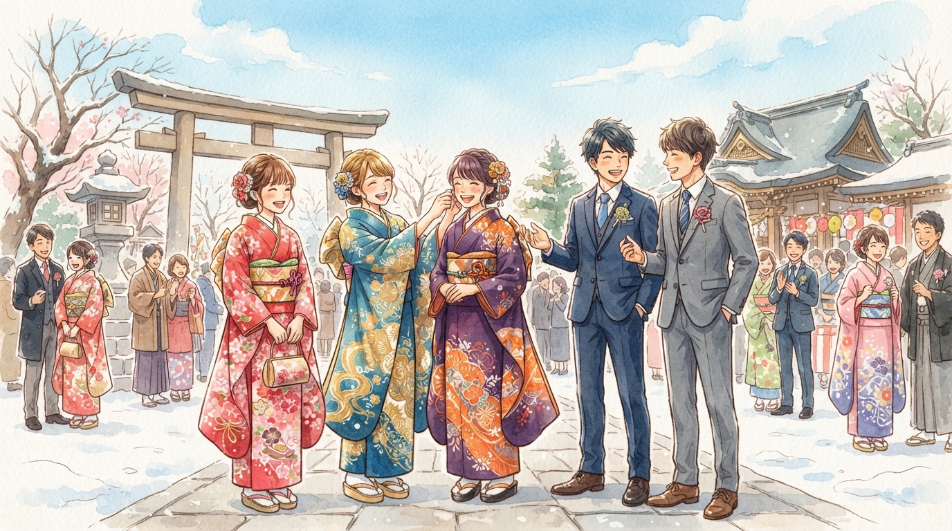 ceremony_gathering