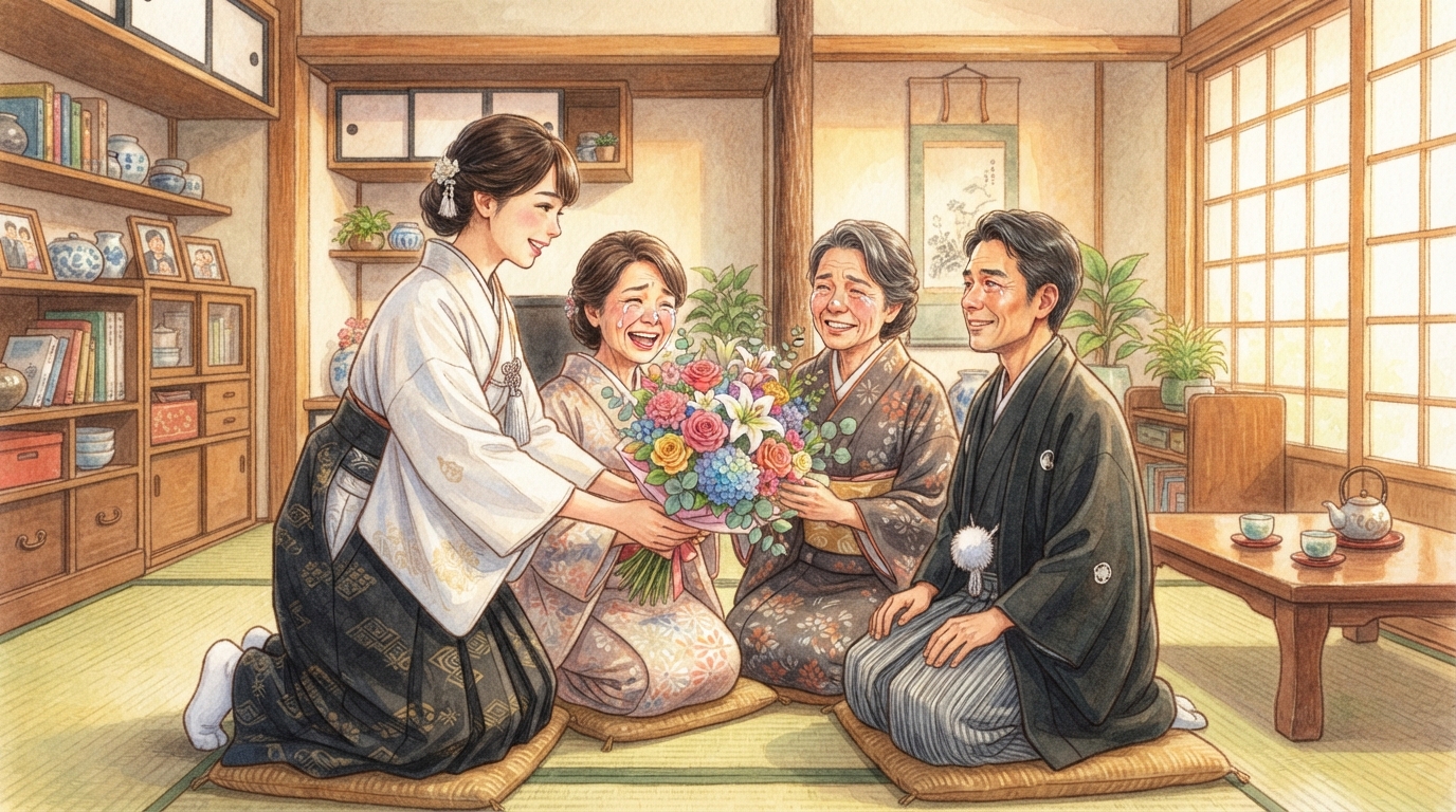 gratitude_parents