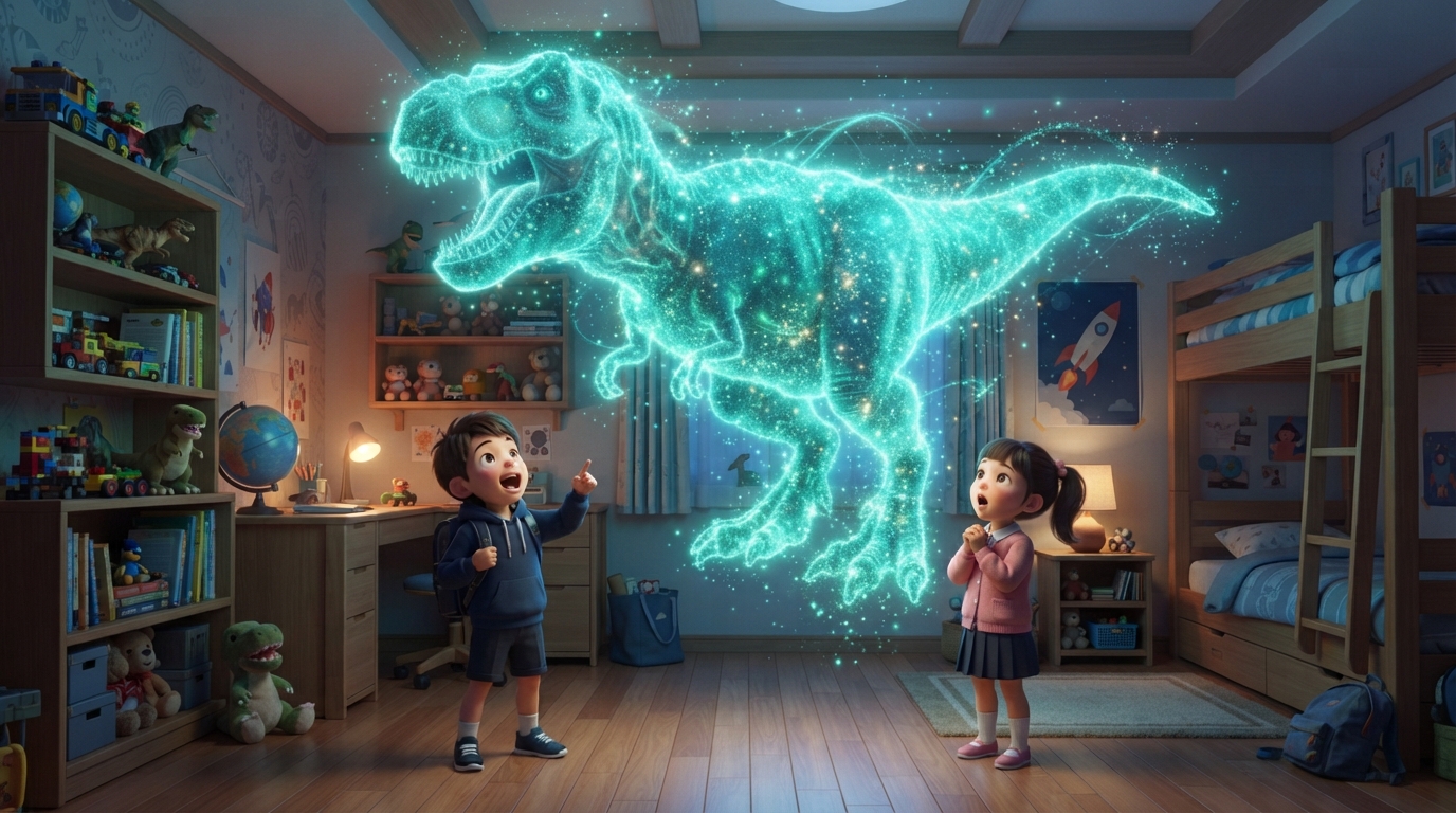 dinosaur_hologram