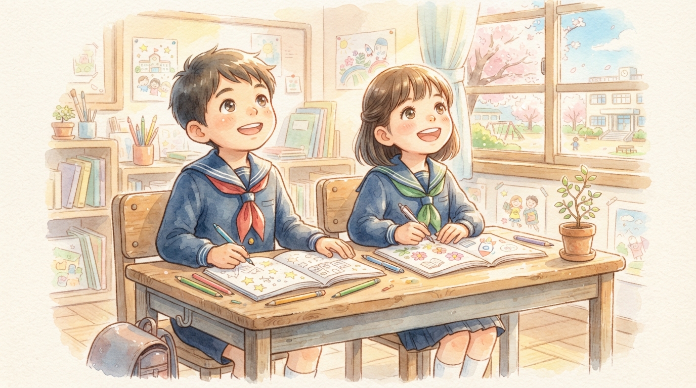 dreaming_future_school