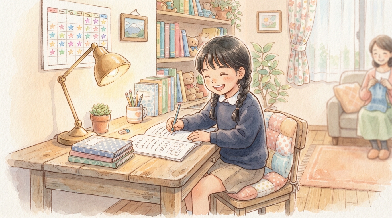 steady_study_plan