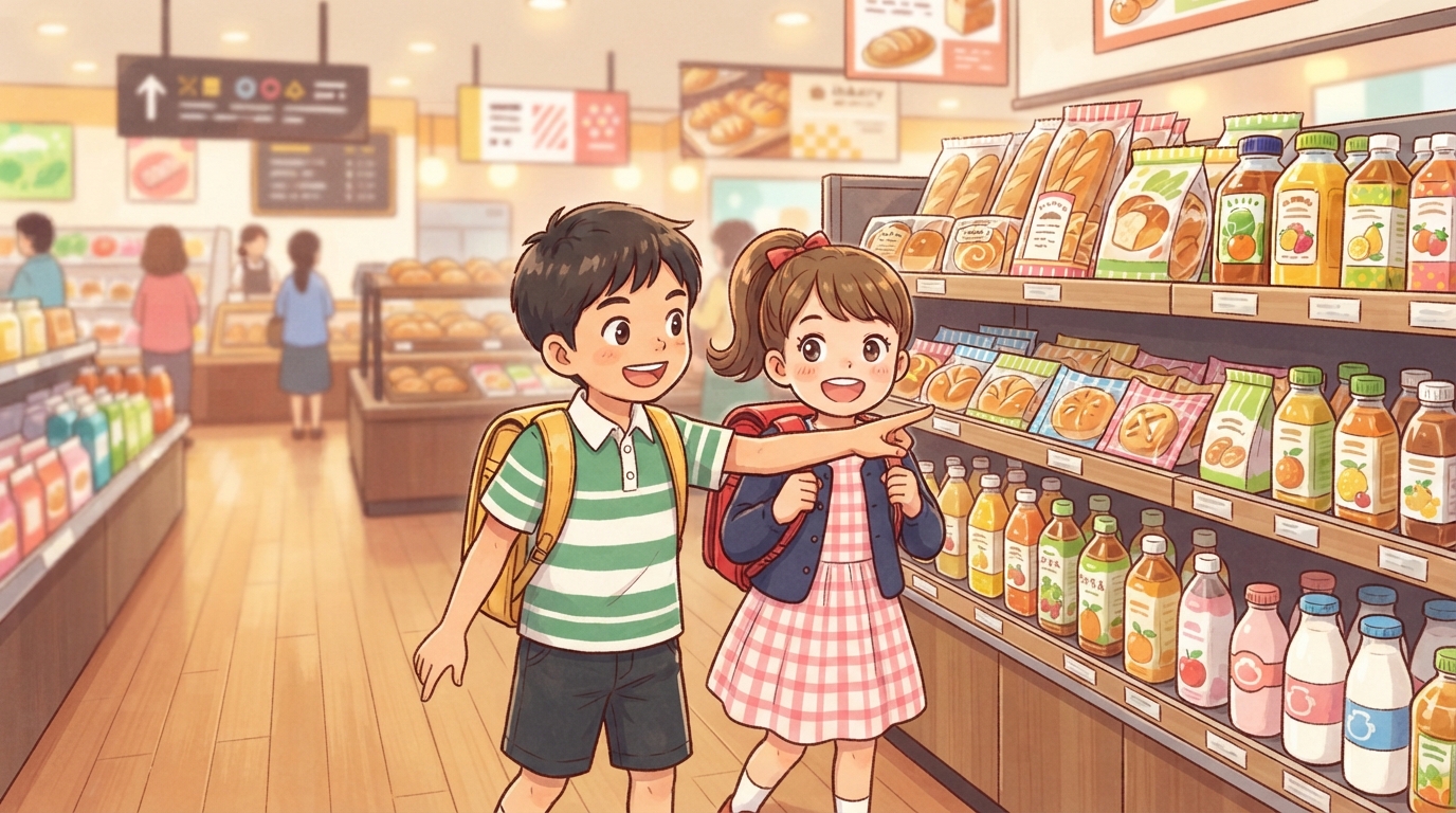 store_curiosity