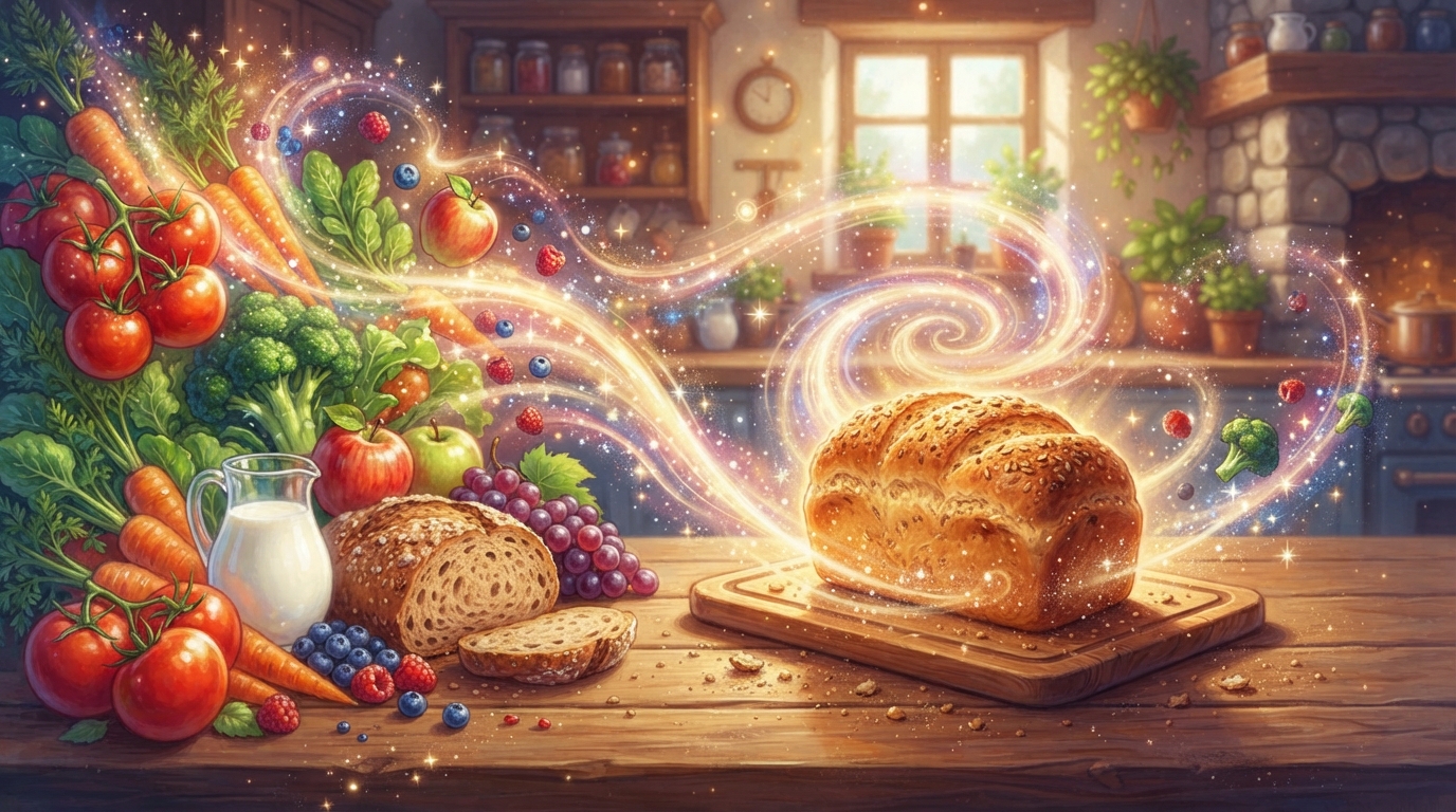 magical_nutrition