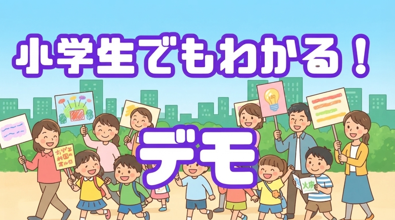 eyecatch